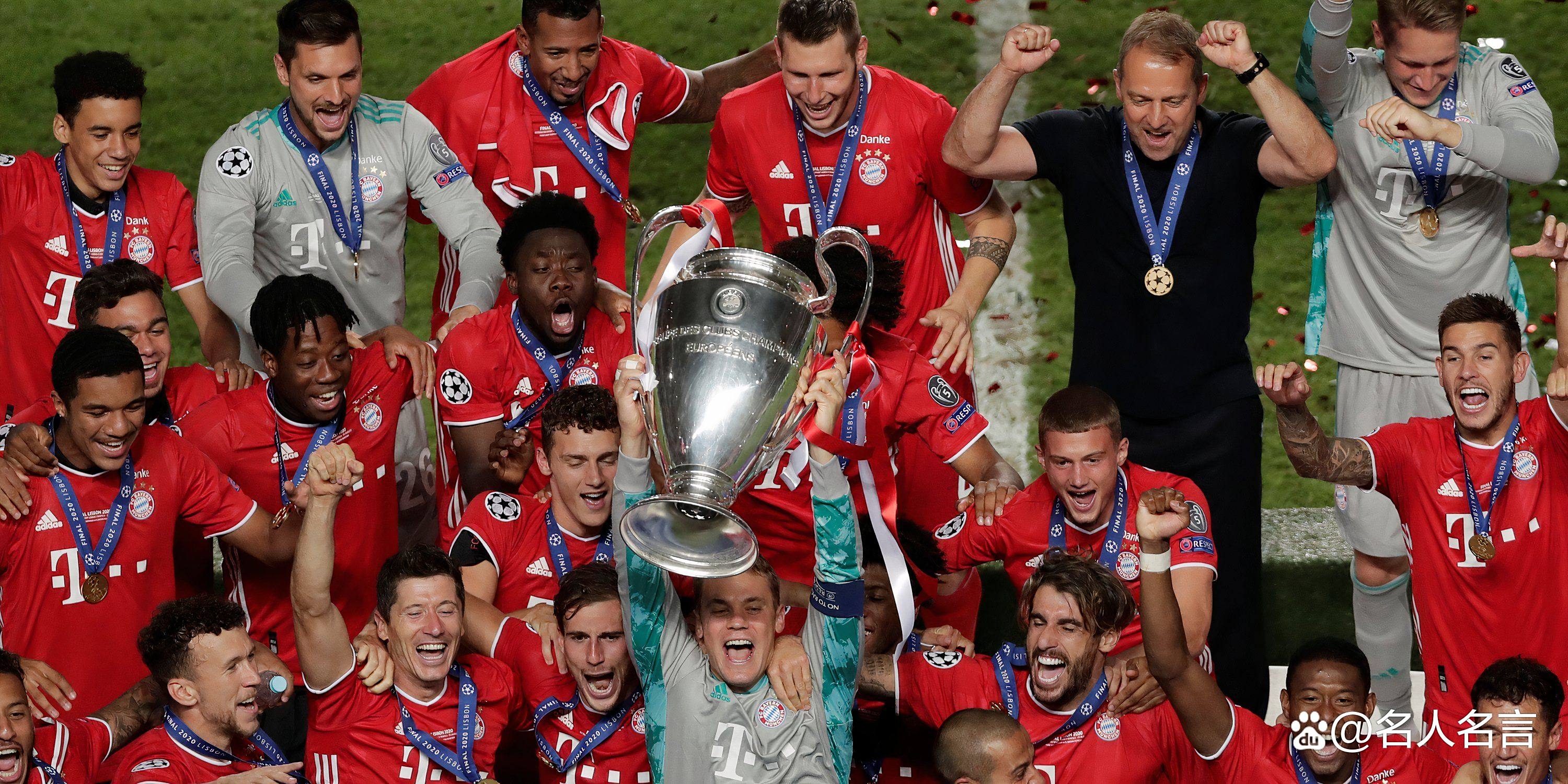 华丽足球盛宴惊艳亮相,球队实力对决的简单介绍 华丽足球盛宴惊艳亮相,球队实力对决的简单介绍