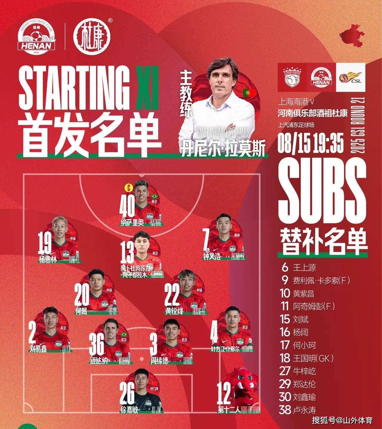 关于主帅调整战术迎战对手,智慧谋略掌控全局取得胜利的信息 关于主帅调整战术迎战对手,智慧谋略掌控全局取得胜利的信息