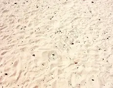 爱游戏体育链接-沙尔克04遭遇困境，情怀难抑