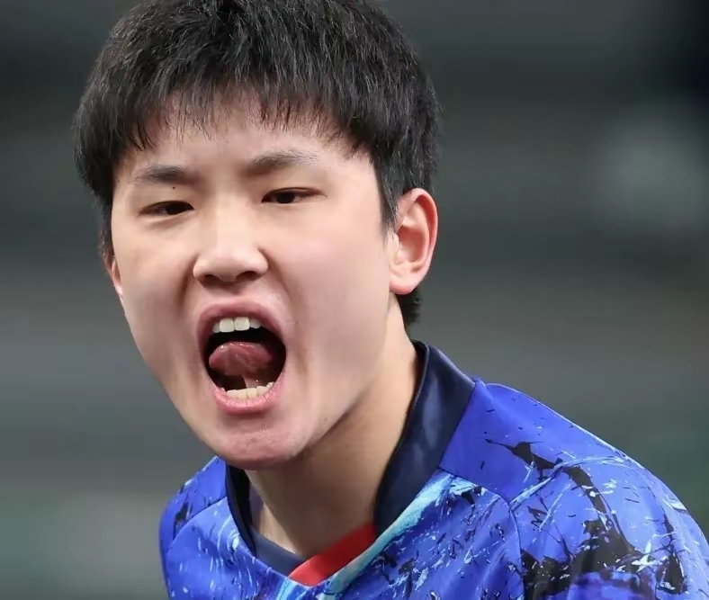 精彩不断的争夺，扣人心弦的胜负预测的简单介绍