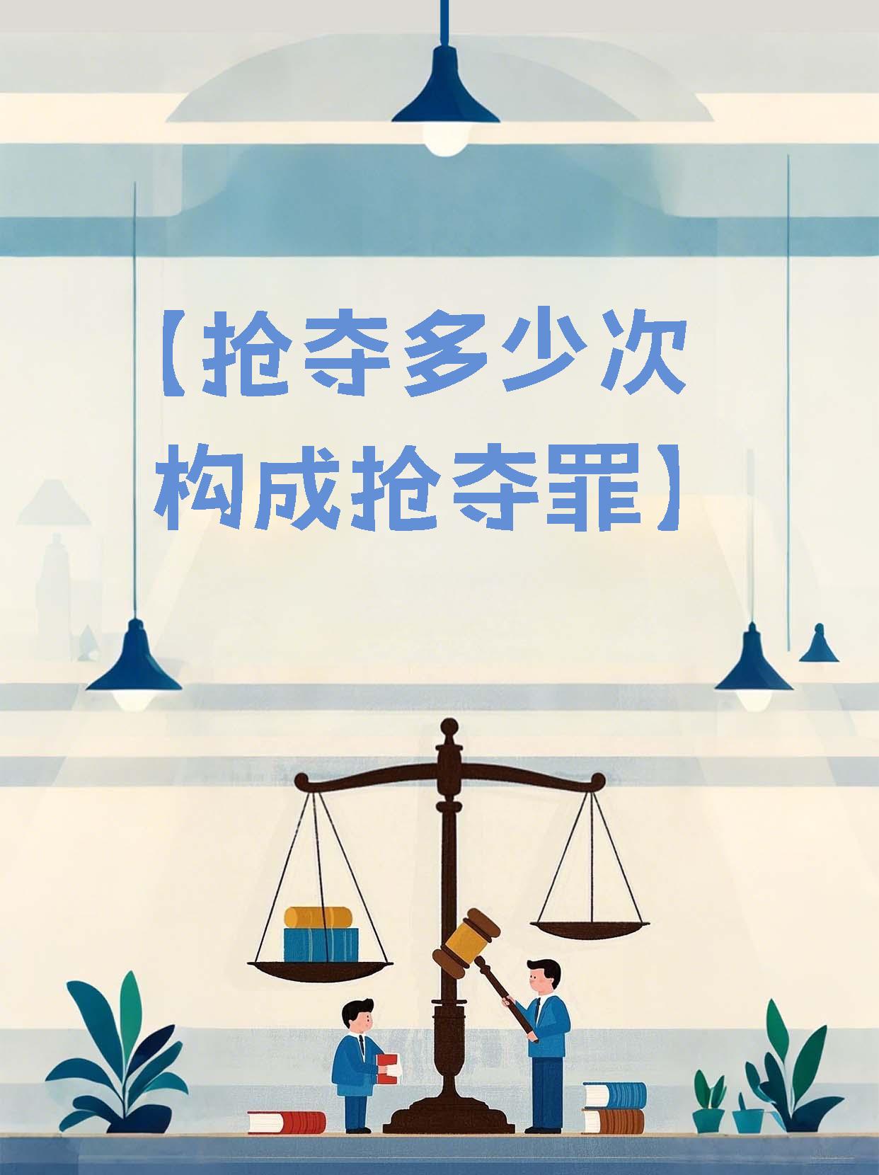 精彩不断的争夺，扣人心弦的胜负预测的简单介绍