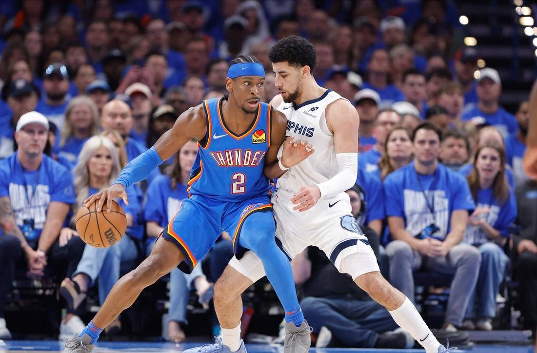 灰熊队逆转马刺,客场取得一场关键胜利的简单介绍 灰熊队逆转马刺,客场取得一场关键胜利的简单介绍