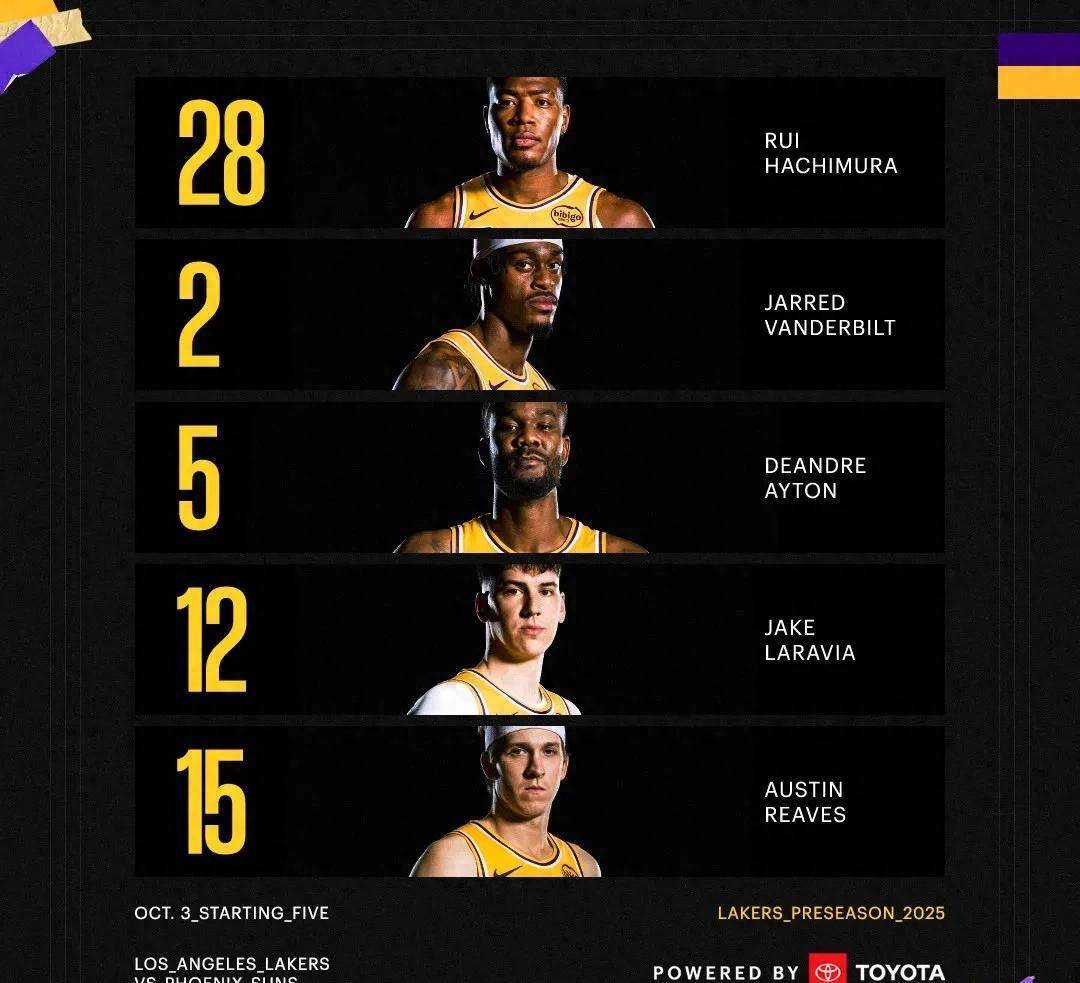 湖人惨败步行者，浓眉状态低迷的简单介绍