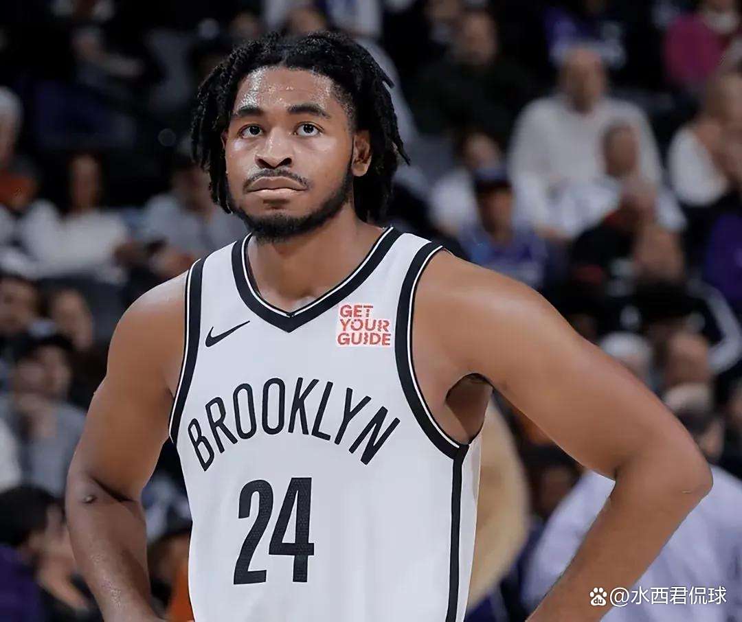 勇士主场惊险击败篮网 勇士主场惊险击败篮网