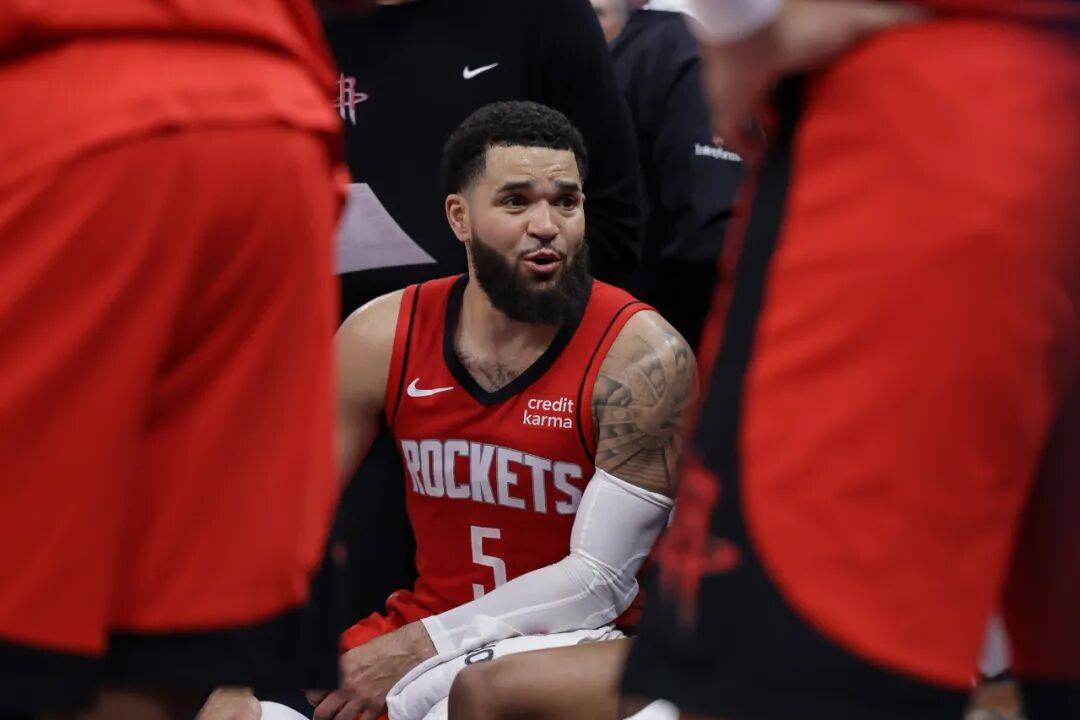 爱游戏体育平台-关于猛龙战胜76人，范弗利特全能表现砍下29+11+10的信息