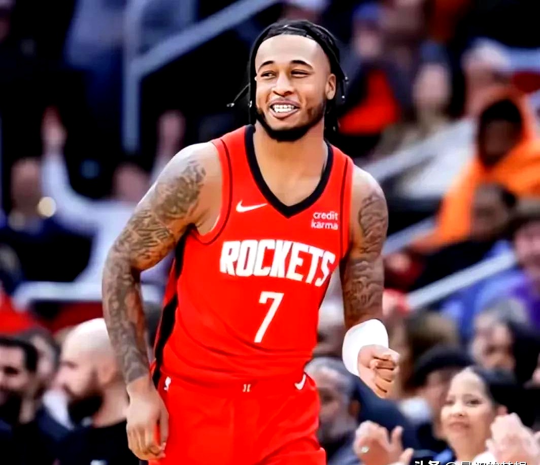 关于猛龙战胜76人,范弗利特全能表现砍下29+11+10的信息 关于猛龙战胜76人,范弗利特全能表现砍下29+11+10的信息