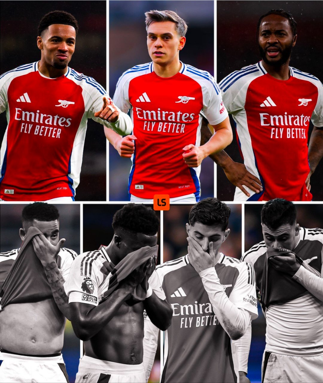 荷兰球队客场大胜,晋级淘汰赛 荷兰球队客场大胜,晋级淘汰赛