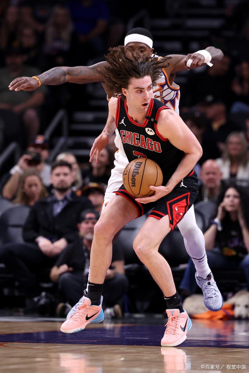 公牛队险胜猛龙,全员表现出色 公牛队险胜猛龙,全员表现出色