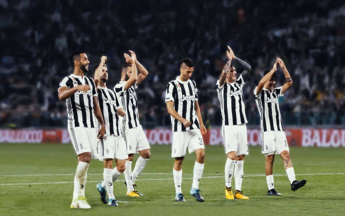 包含尤文图斯险胜皇马欧冠晋级仍存希望的词条 包含尤文图斯险胜皇马欧冠晋级仍存希望的词条