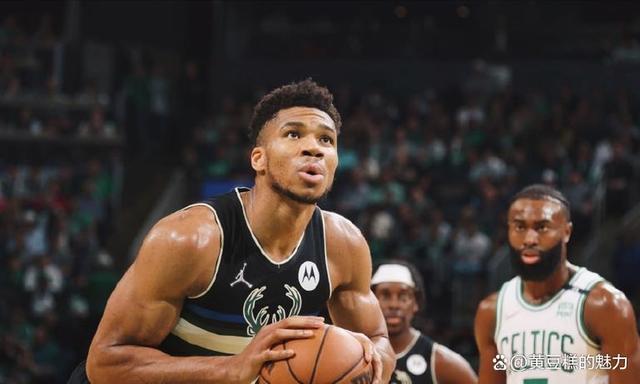 爱游戏登录-包含雄鹿再胜湖人！字母哥助攻砍下三双领先对手的词条