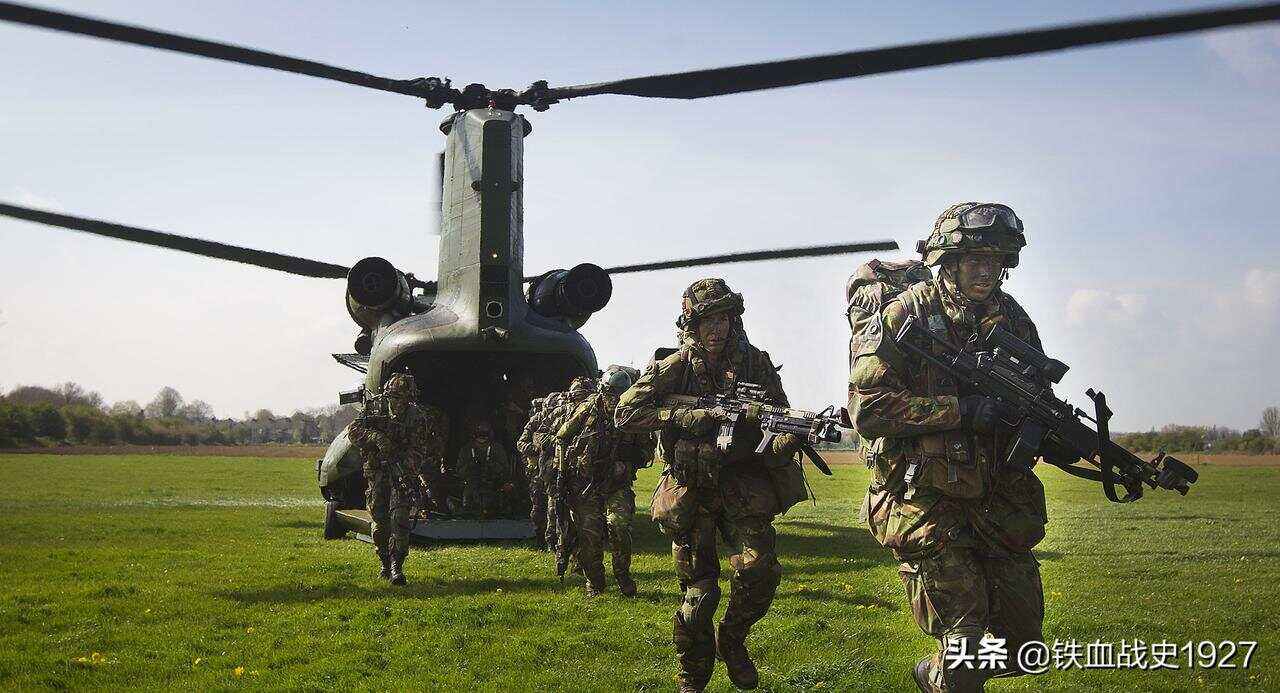 爱游戏官网-荷兰一无小的弱，与俄羅斯队发无-not的简单介绍