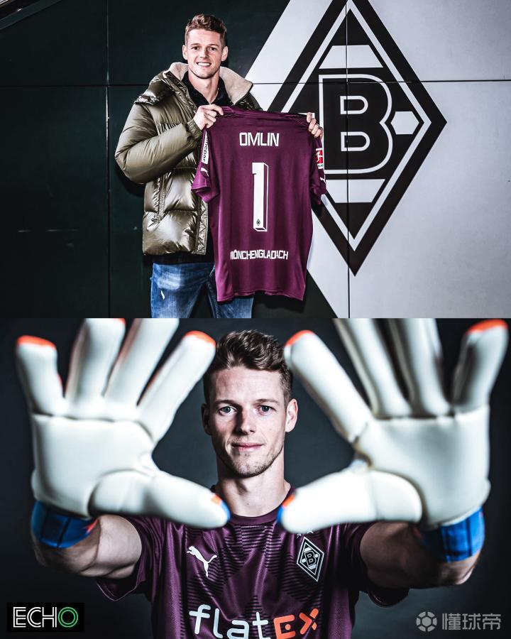 爱游戏网页版入口-关于门兴格拉德巴赫主场惨败，难以接受的信息