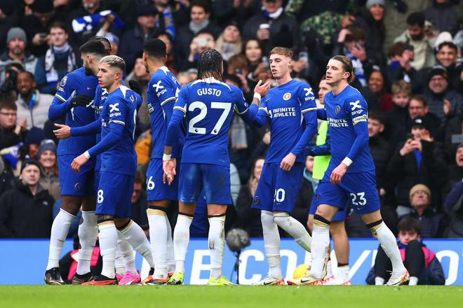 爱游戏体育网站-切尔西客场击败曼联，再次取得胜利