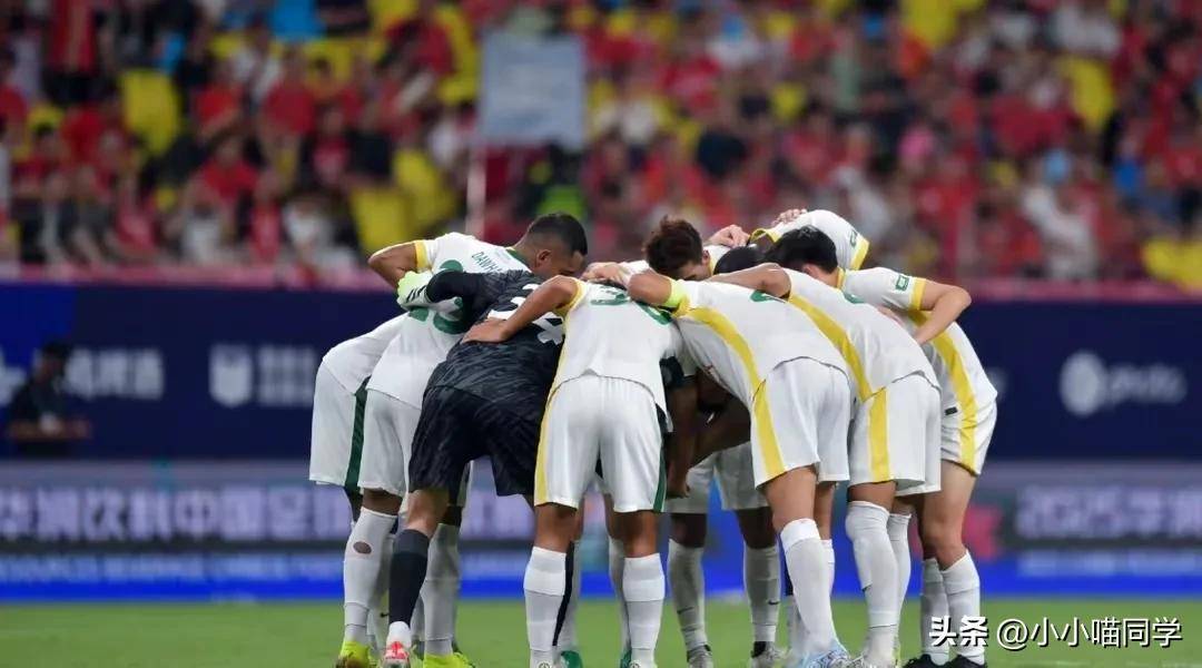 爱游戏体育下载-包含国安客场作战不利，球队如何调整备战下次比赛的词条