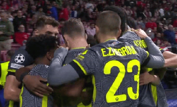 爱游戏体育网站-里尔球员表现出色，帮助球队获胜