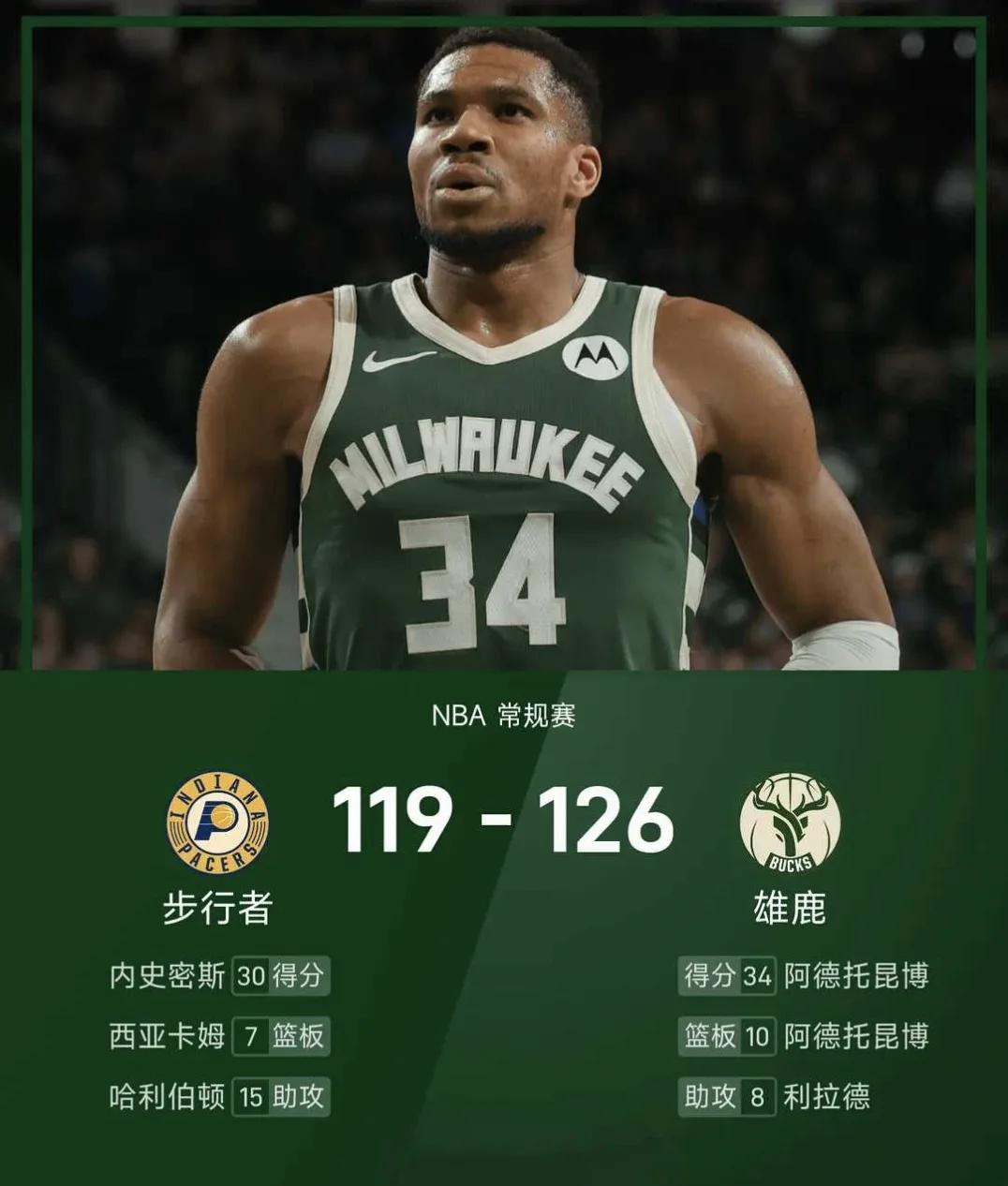 爱游戏体育下载-关于雄鹿险胜马刺，字母哥独造超高得分的信息