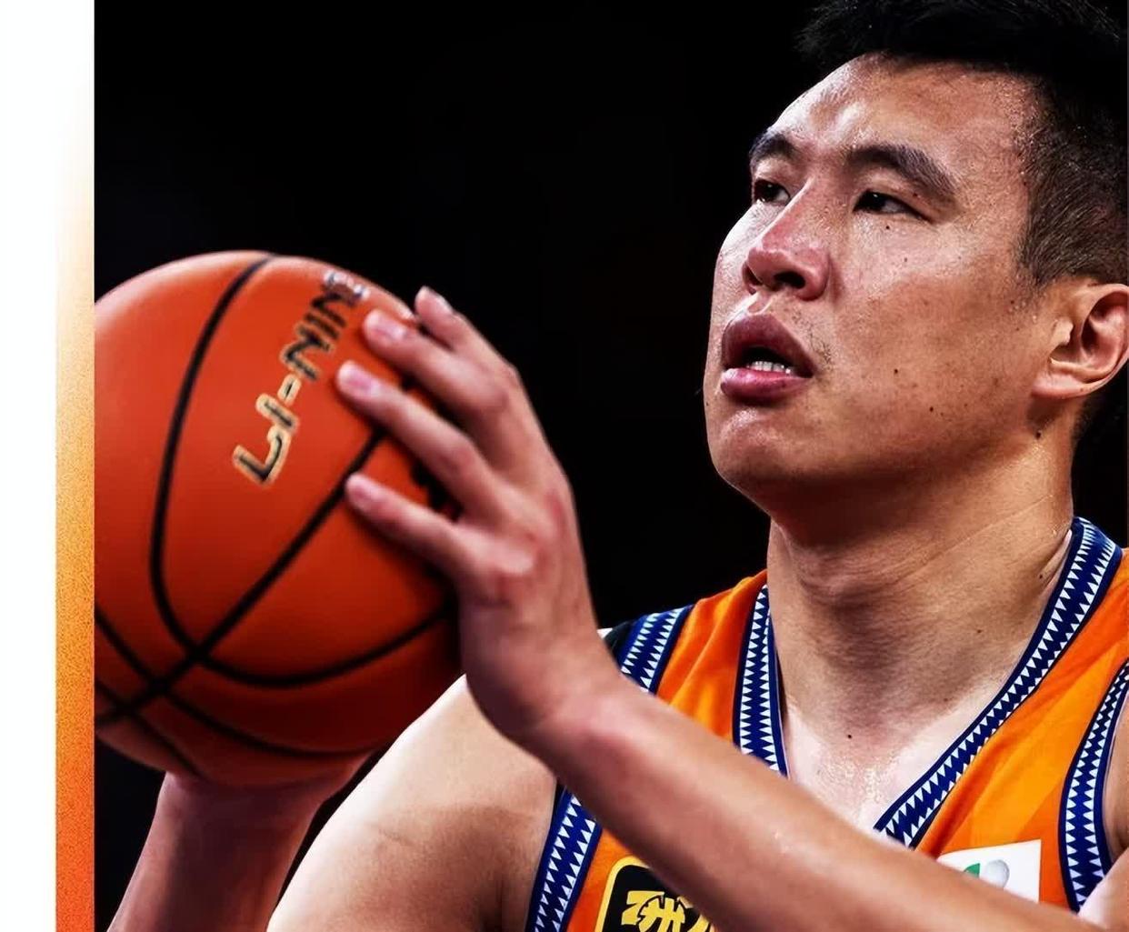 爱游戏入口-包含上海男篮主教练调整战术，迎接新的挑战的词条